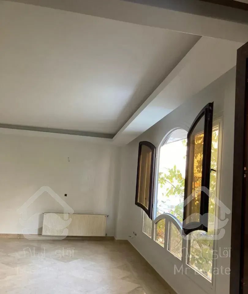 آپارتمان 130 متر شهرک غرب سپهر