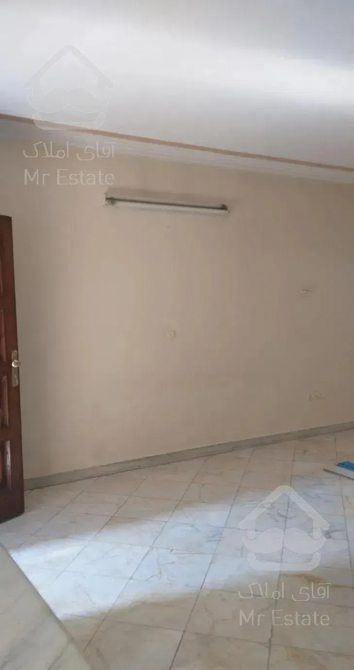 آپارتمان ۸۵متر در نیروهوایی