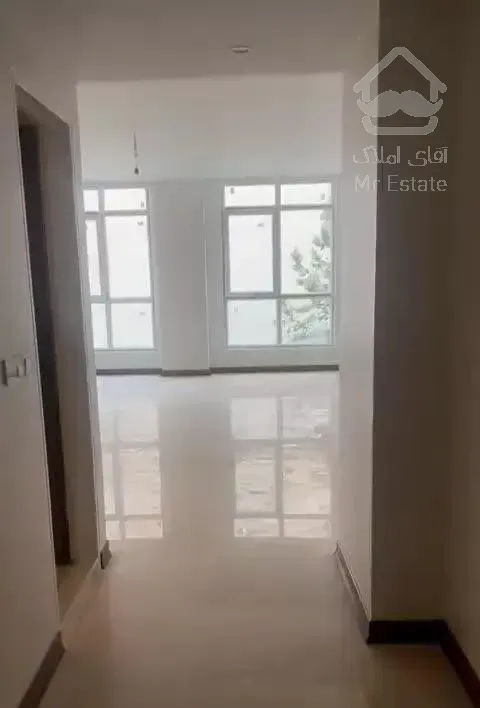 ۱۱۰متر نوساز ظفر