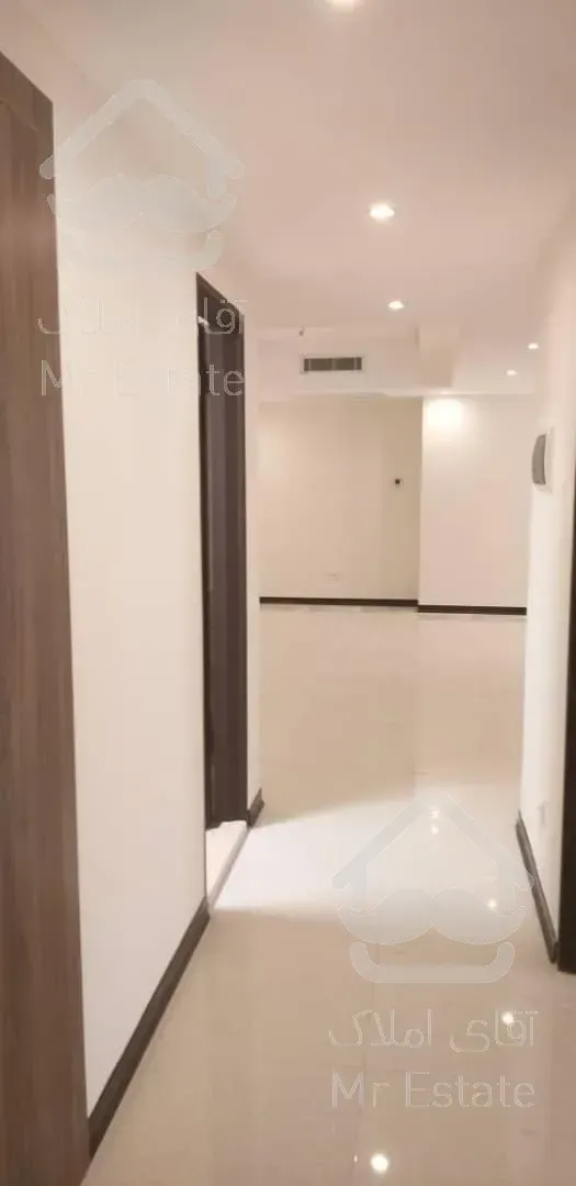 اجاره آپارتمان دو خوابه(برج افق اکباتان)✅