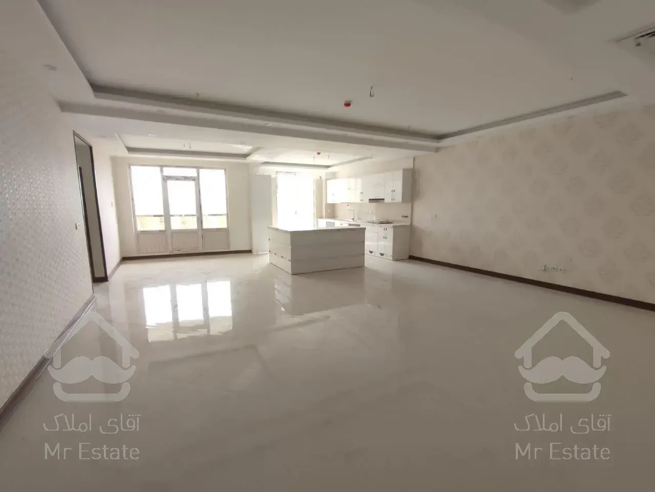 آپارتمان/۱۸۷ متر/فول امکانات