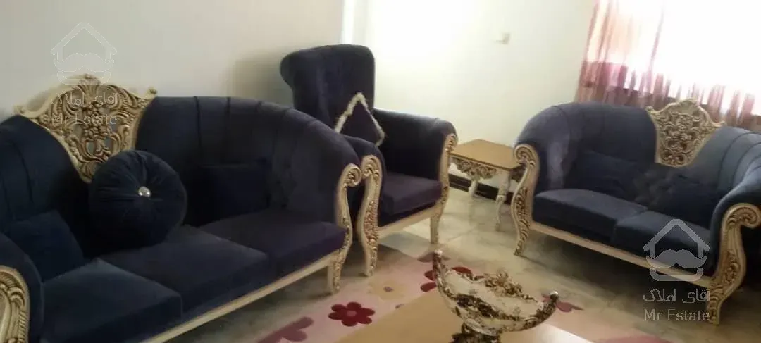 اجاره ویلای مبله   نزدیک به ساحل دریا