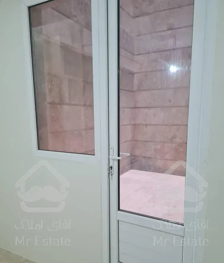 ظفر/دانشگر/۷۰متر/پاسیو اختصاصی/کلیدنخورده