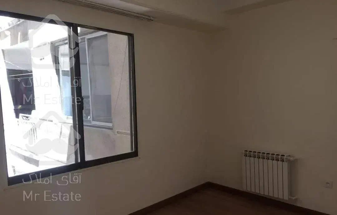 ۱۰۹ متر دبستان کوچه های شرقی