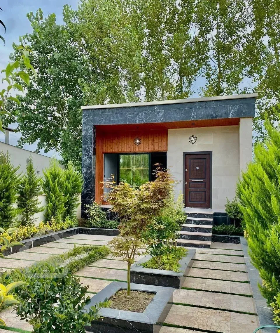 همکف 240متری/مجتمع پزشکان /مدارک کامل