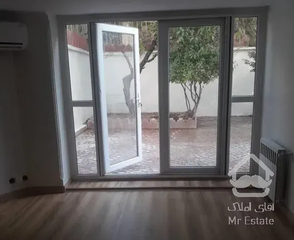 آپارتمان ۶۸مترسعادت آباد