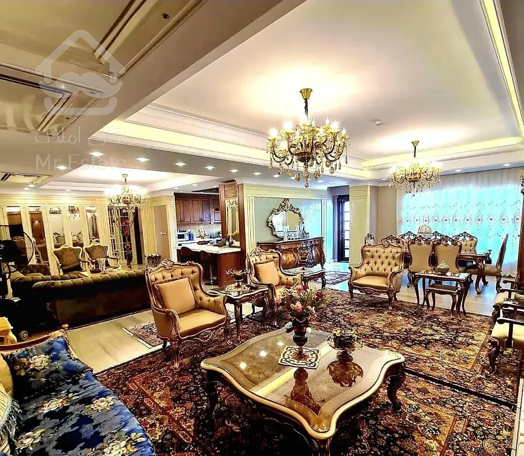 دروس لوکیشن‌قوی/سندشخصی/۱۳۰مترفول۲خواب تکواحدی