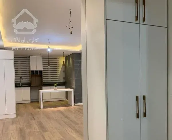 آپارتمان، ۷۲متر، دوخوابه، نوساز،  سرمایه گذاری