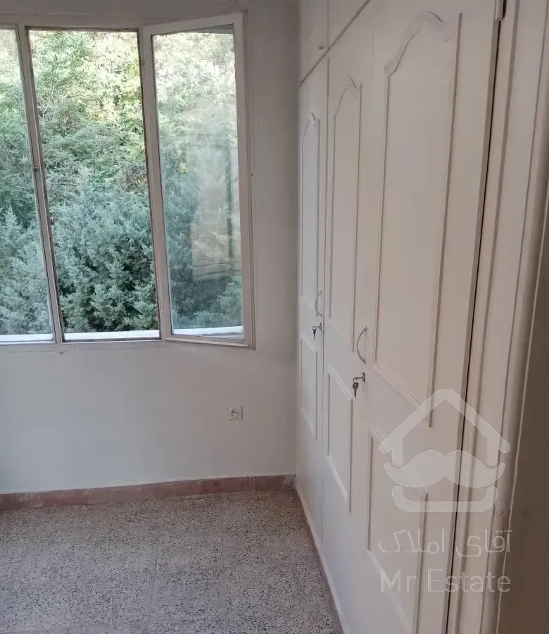 اجاره آپارتمان ۷۵ متری ۲ خوابه در فرحزاد