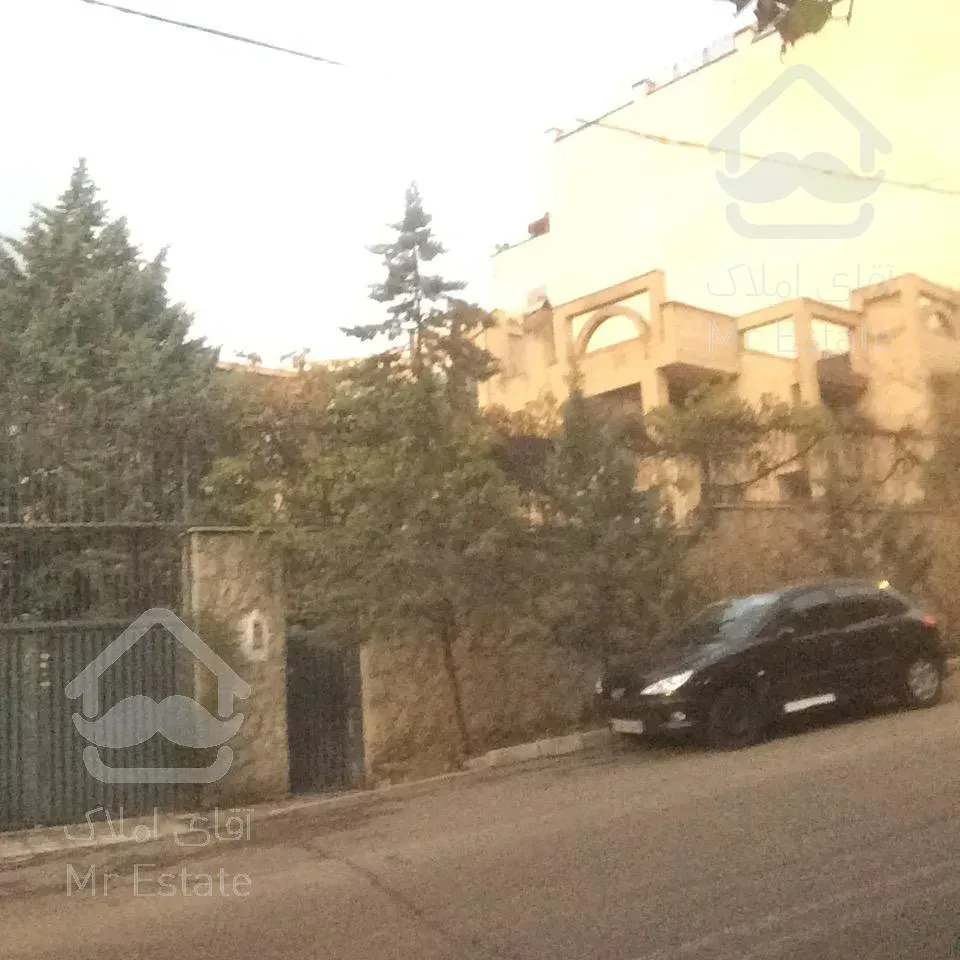 کلنگی خوش قواره