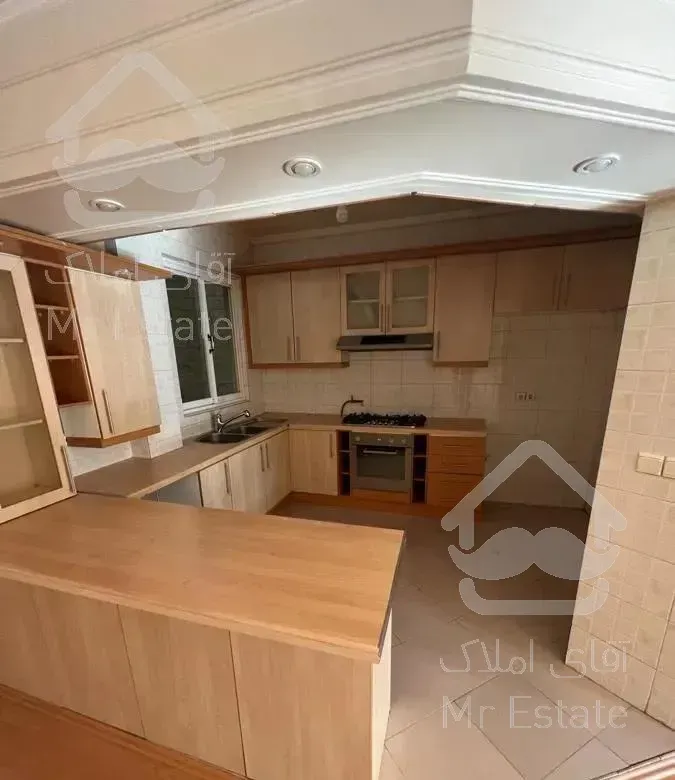 105 متری فول 2 خواب سنایی