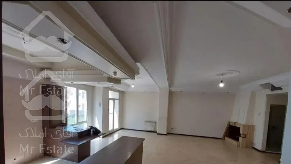 90متر شهرک‌ نفت / کلید نخوده /روبه افتاب