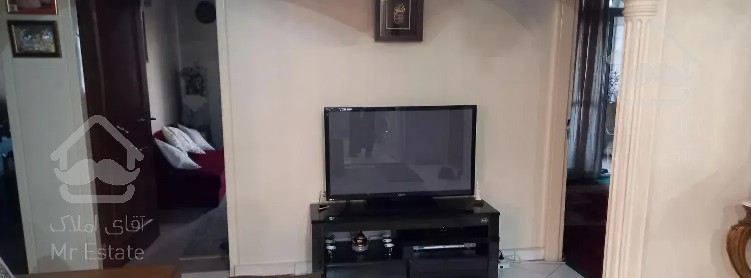 آپارتمان 141متری سه خوابه