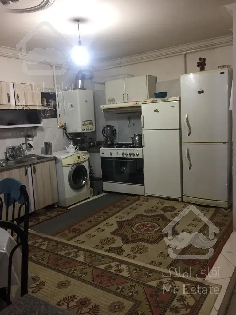 خانه فروشی بینظیر