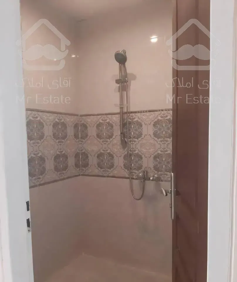 آپارتمان ۹۵ متر ۲خواب  ( سنایی)