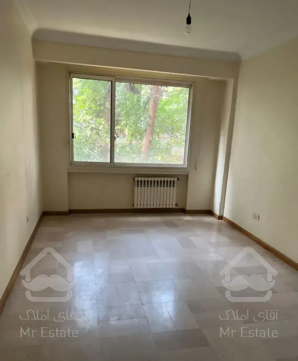 ۱۸۰متر برج باغ  دیباجی جنوبی و دولت