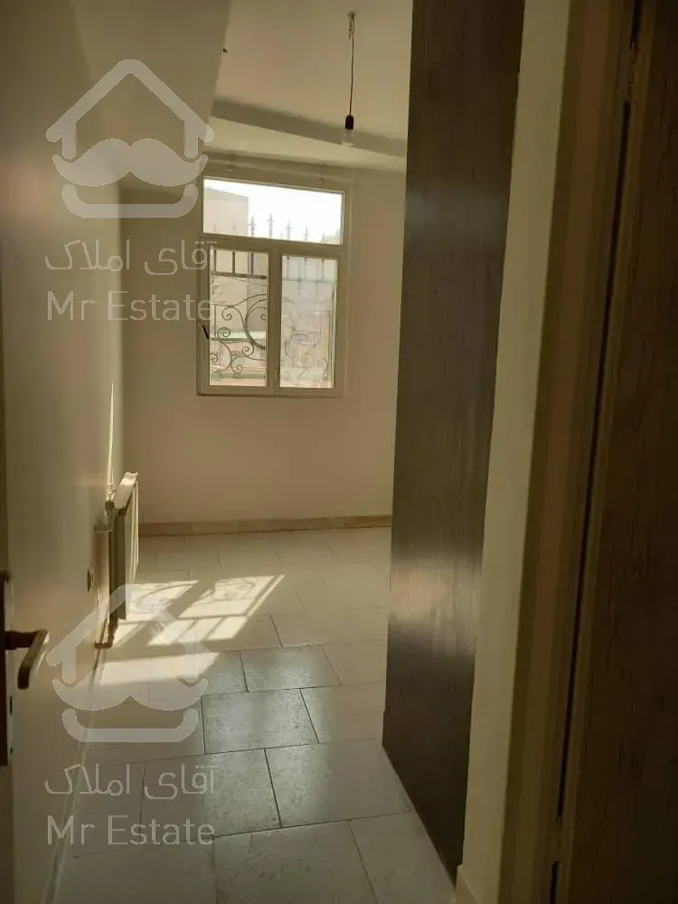 ۷۰متر دوخواب فول امکانات در اشرفی اصفهانی