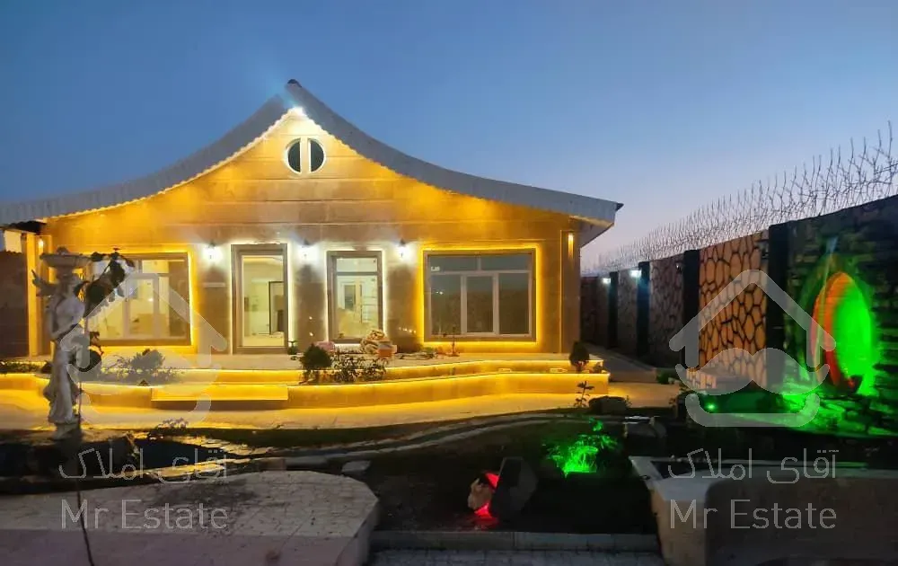 اجاره باغ ویلای،استخر آب گرم،.بیلیارد