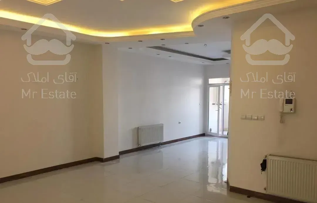 ۸۹ متری ،دو خواب،کوچه فرخی