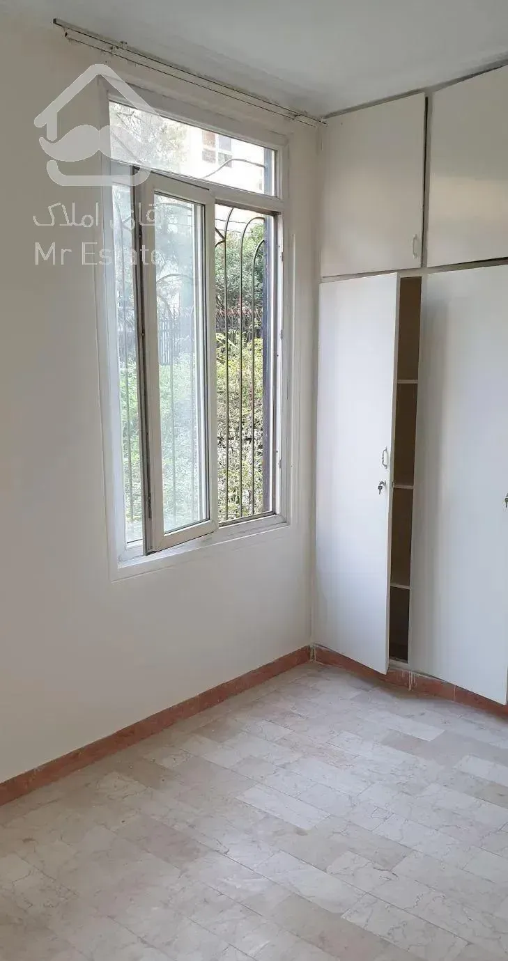 ۲۰۱متر ۴خواب بازسازی شده