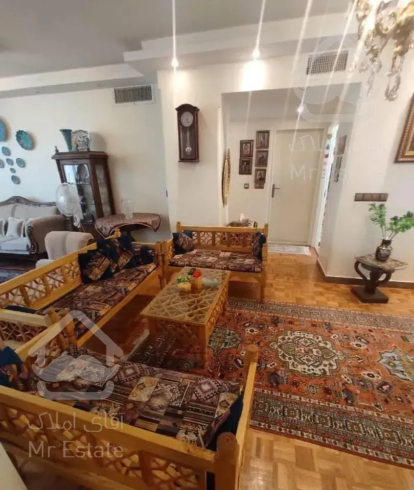 150متر شهرک بهاران تکه از بهشت گم شده