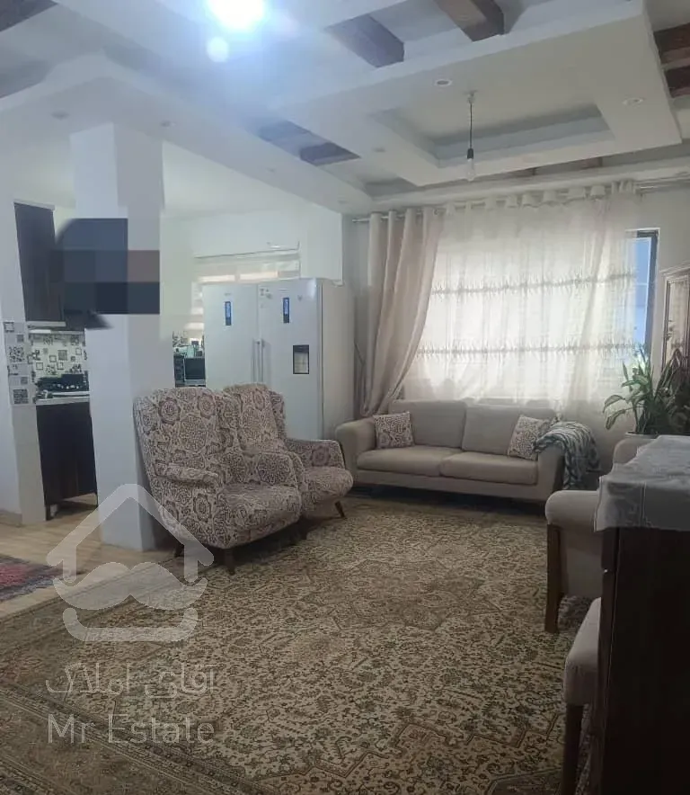 فروش آپارتمان در شهر لاهیجان