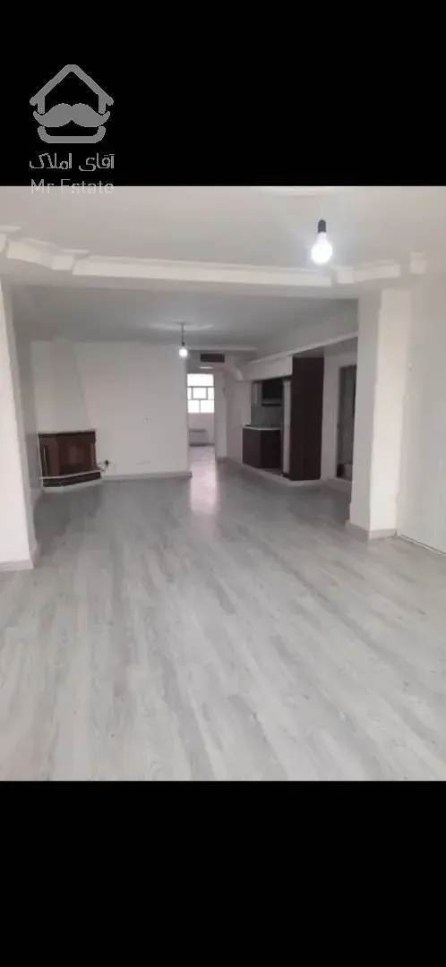 اداری ۱۵۰متر