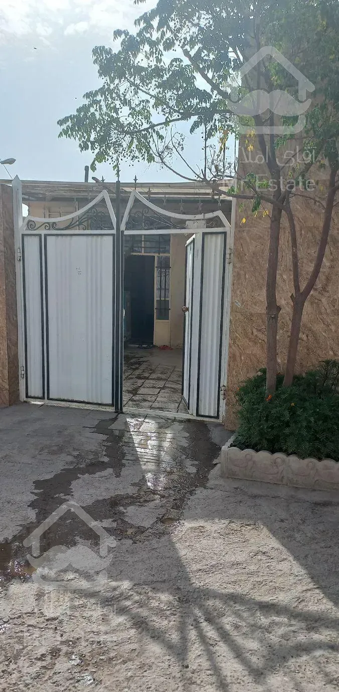 اجاره سوییت روزانه