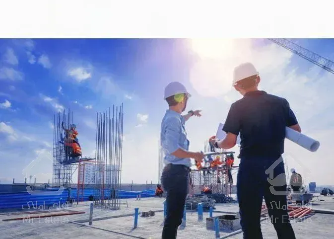 نقشه برداری و ترازیابی با دوربین نیوو