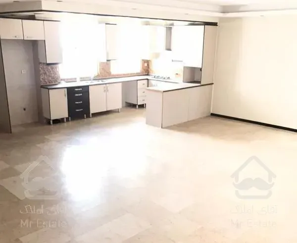 رهن کامل 115متری جنت آباد جنوبی چهارباغ شرقی