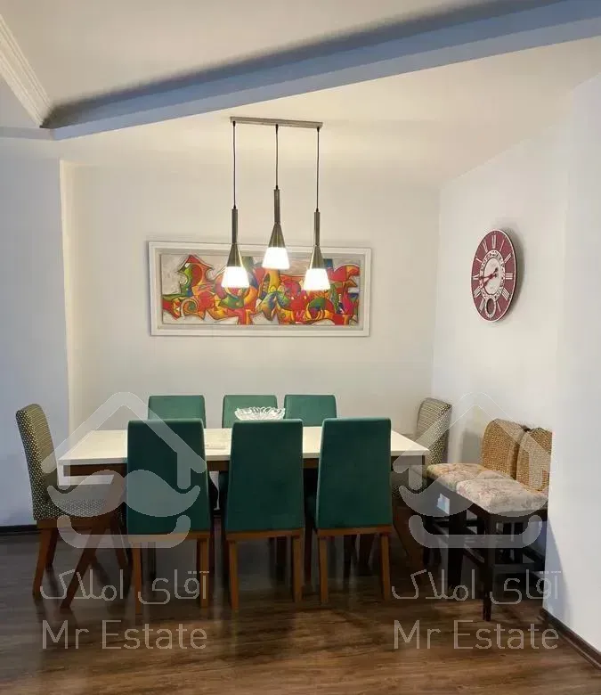 آپارتمان،۱۱۷متری،خوش ساخت