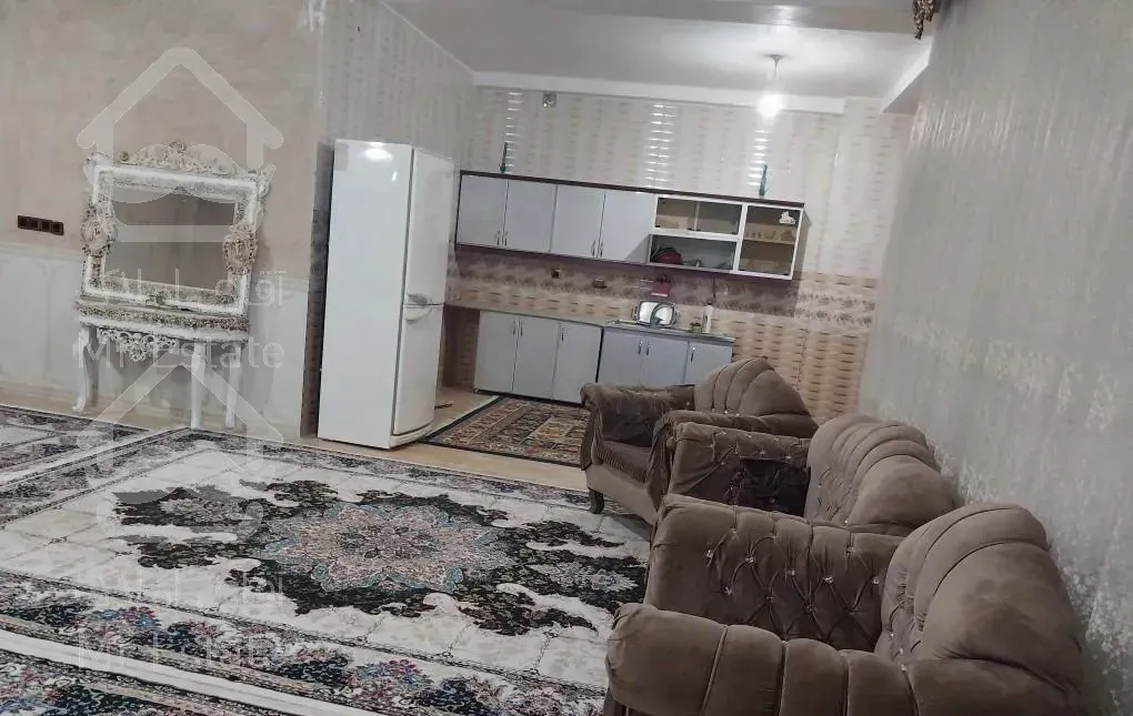 اجاره سوییت دربیتسی ویلایی