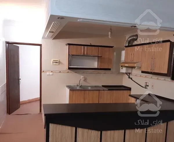 آپارتمان یک خوابه