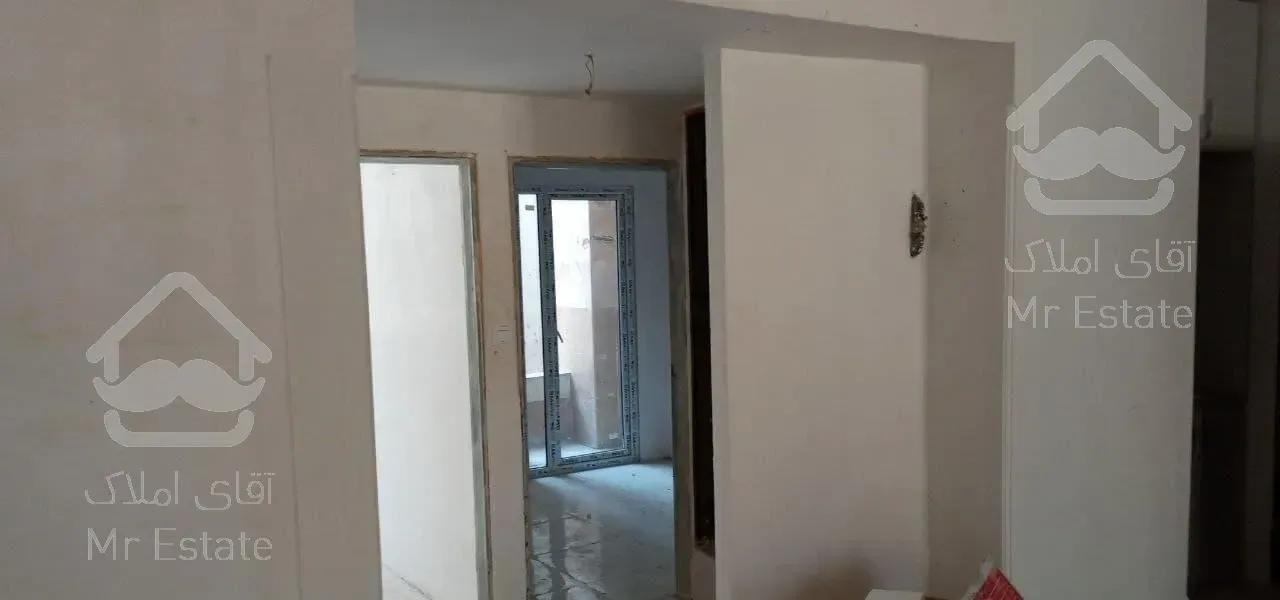 آپارتمان 68 متری /1400/عابدینی کوچه توحید