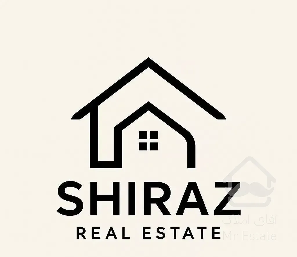 ۱۴۰ متر، فاز ۱، بهترین خیابان