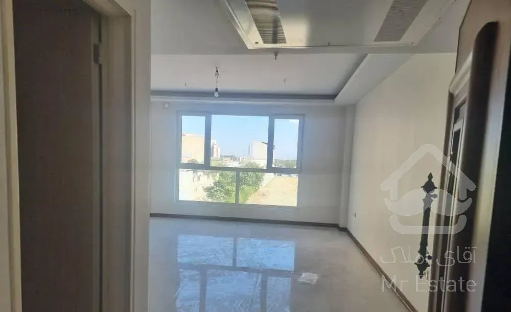 شهرک نمونه ۷۰متر۲خواب بدون پارکینگ آبشار منطقه ۲۲