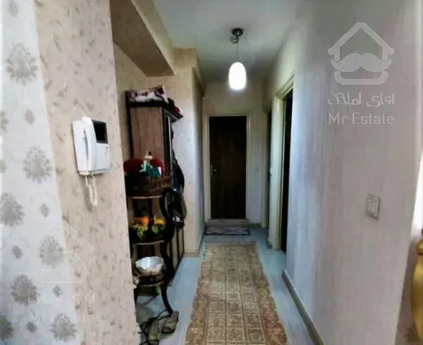 آپارتمان دوخوابه در یاغچیان