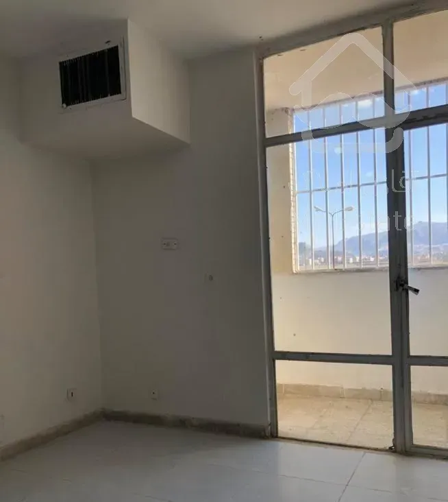 فروش آپارتمان ۵۱ متری ۱ خوابه طبقه ۱ در بهارستان