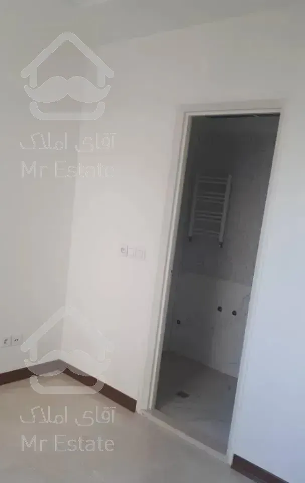 آپارتمان نوساز/تک خواب/پارک لاله/۵۲ متری