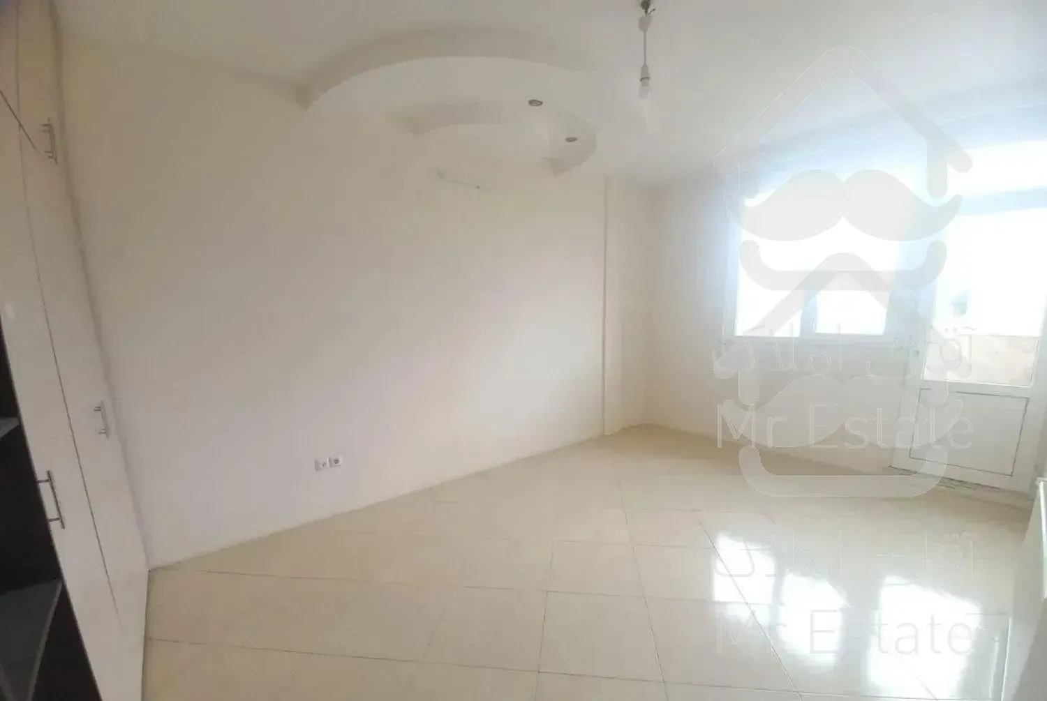 نیاوران ویلاشهر ، 160 متر تمیز