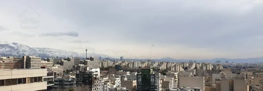 ۷۴متر تیپ H / رو به استادیوم بدون مشرف