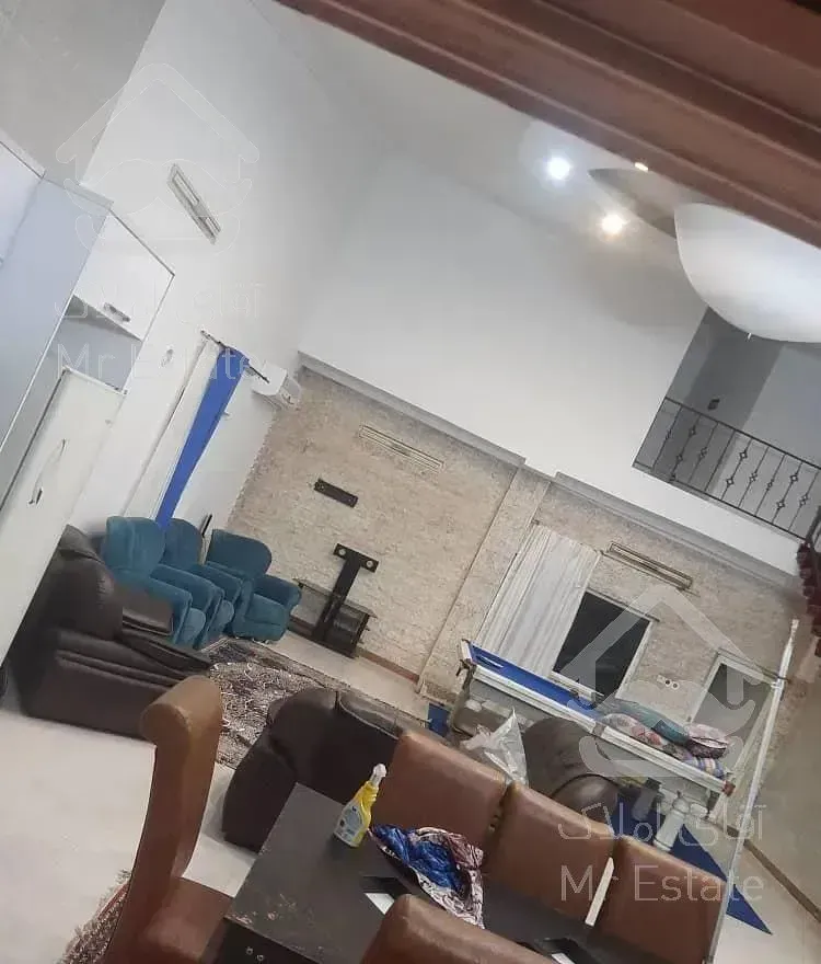 اجاره  ویلا استخردار آب گرم لب دریا