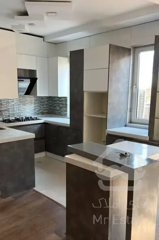 اجاره آپارتمان ۹۵ و ۷۳ متری ۲ و ۱ خوابه در بهار