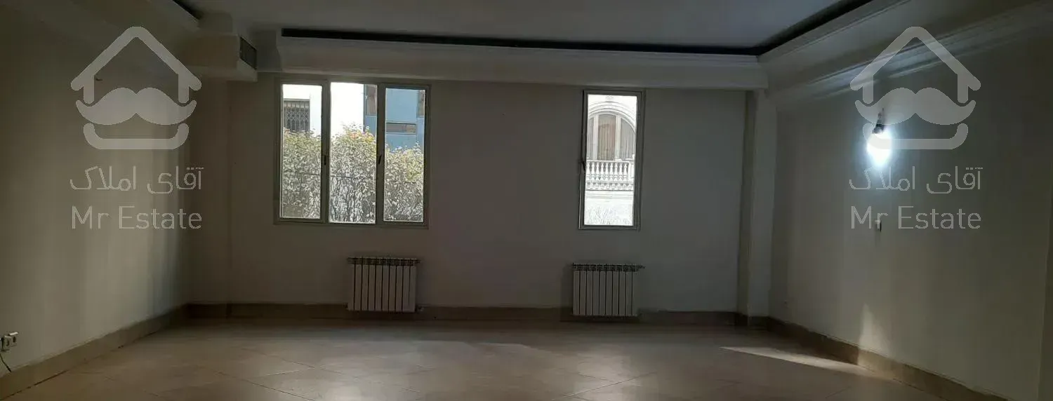 ۲۳۰ متر ونک فول بازسازی