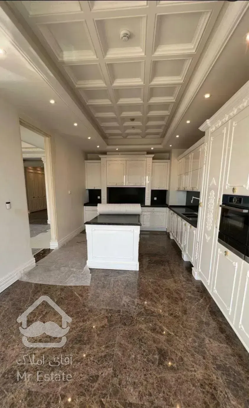 ۲۴۰متر۴خواب استخرسوناجکوزی فعال بوستان ها