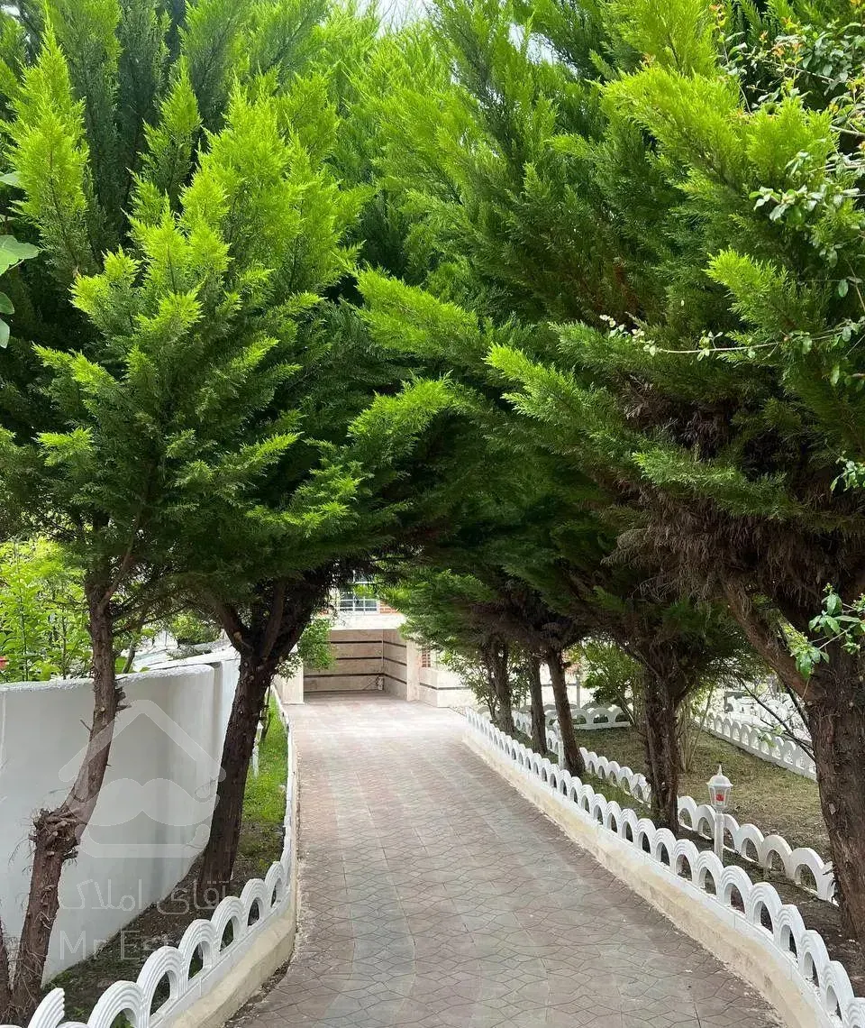 250زمین/شهرکی/اقساطی/3خواب/مدارک کامل