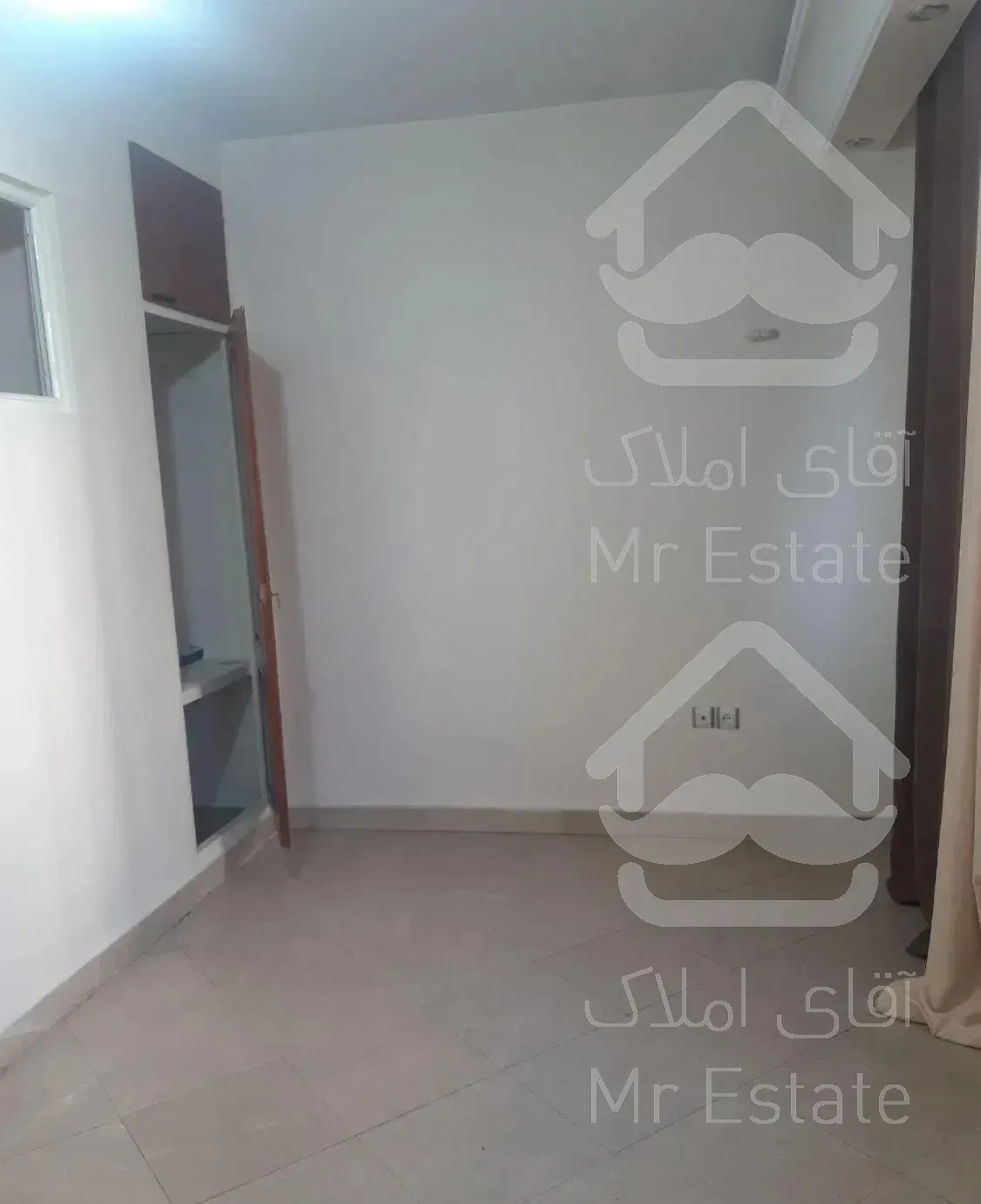 ۷۰متر۱خواب اختیاریه شمالی