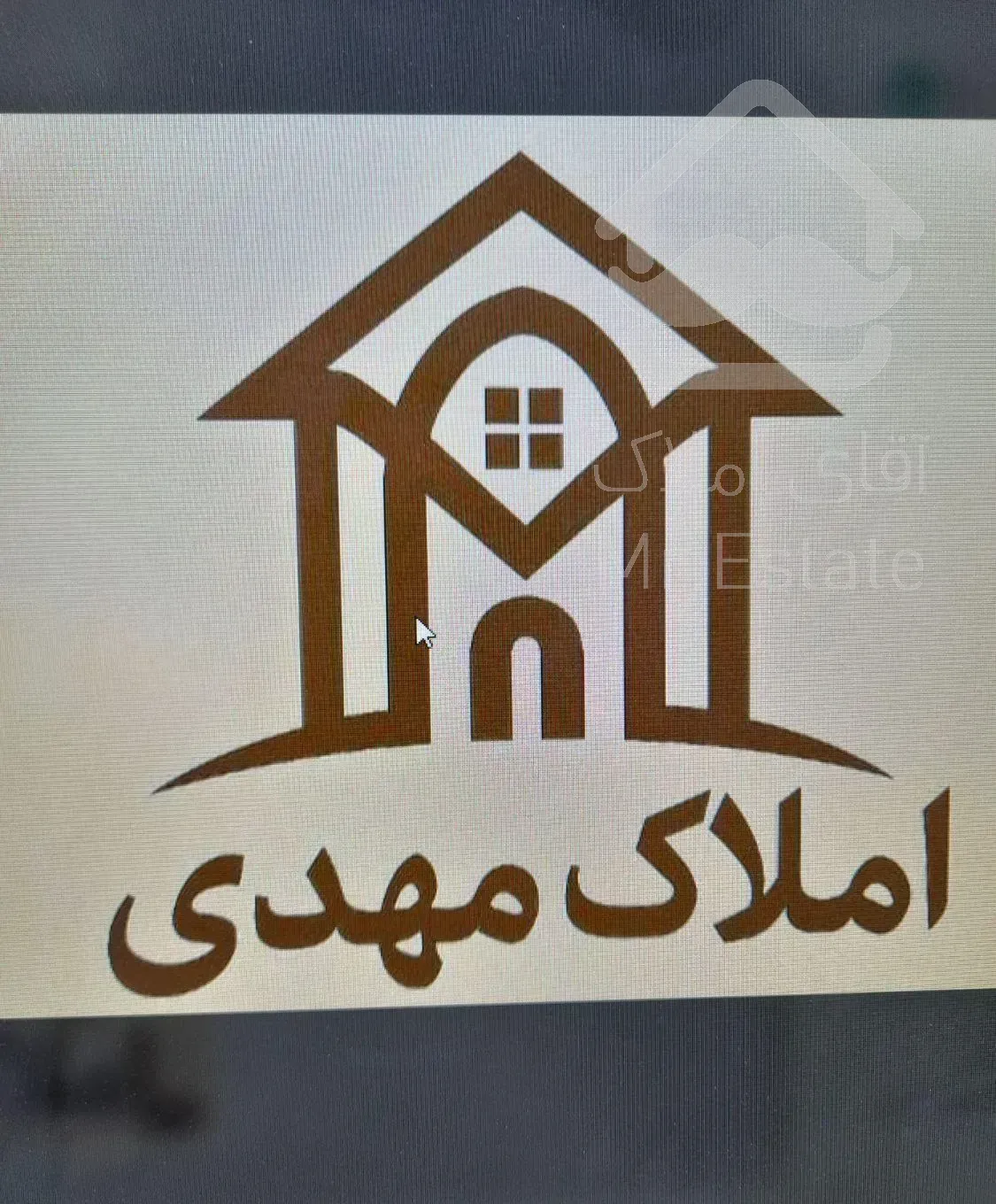 فروش آپارتمان ۱۲۸ متری ۳ خوابه در خزانه