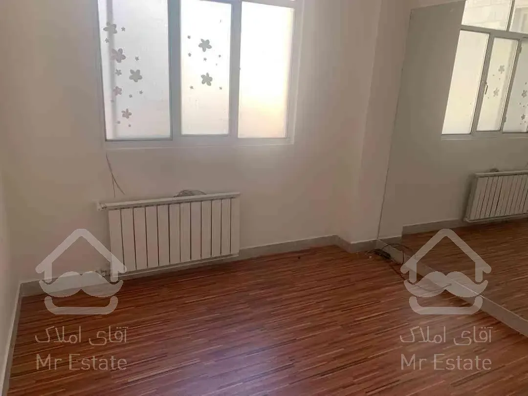 اجاره آپارتمان سه خوابه سازمان برنامه