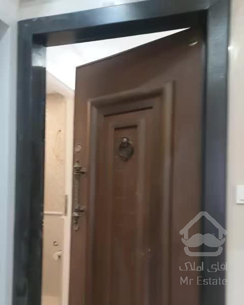 75مترفول امکانات/نوساز هوشمند/فرعی غربی تهرانپارس